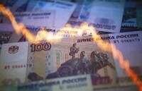 Росіян попередили про найбільшу з 1990-х грошову реформу (ФОТО)
