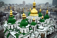 росія зазіхнула на найголовнішу українську святиню