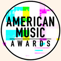 Премія American Music Awards оголосила номінантів