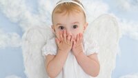 11 березня: Хто сьогодні святкує День ангела (ФОТО)