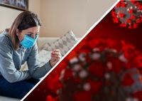 У МОЗ пояснили, хто з коронавірусом може лікуватися вдома