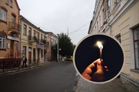 Тиждень без світла: в Дубні знеструмлять окремі вулиці