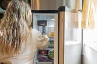 Як врятувати холодильник під час відключень світла: Скільки часу витримує техніка без електроенергії