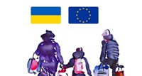 Офіційно: ЄС продовжила тимчасовий захист українцям до 2026 року 
