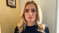 «Треба здаватися!»: Федишин шокувала поведінкою українців за кордоном
