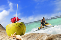 Яку країну у світі назвали найспокійнішим місцем: Топ місце за рівнем щастя та здоров’я