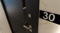 Що означає номер вашої квартири: розпізнаємо знаки долі по нумерології