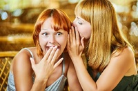 5 речей, про які не мають знати сторонні: мудрість, що приходить із часом (ФОТО)