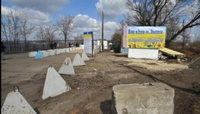 На Донбасі відбудеться розведення сил на чотирьох ділянках фронту