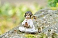 14 квітня - День ангела Марії: привітання, листівки та СМС до свята (ФОТО)