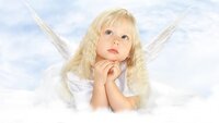 18 лютого: Хто сьогодні святкує День ангела (ФОТО)