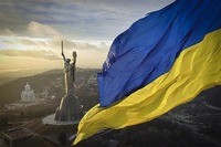 «Золота жила»: у чому Україна перша у світі, неочікувана для багатьох відповідь