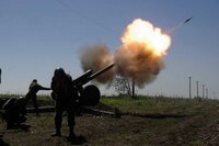 Арестович розповів, скільки військових росія щодоби втрачає у війні проти України