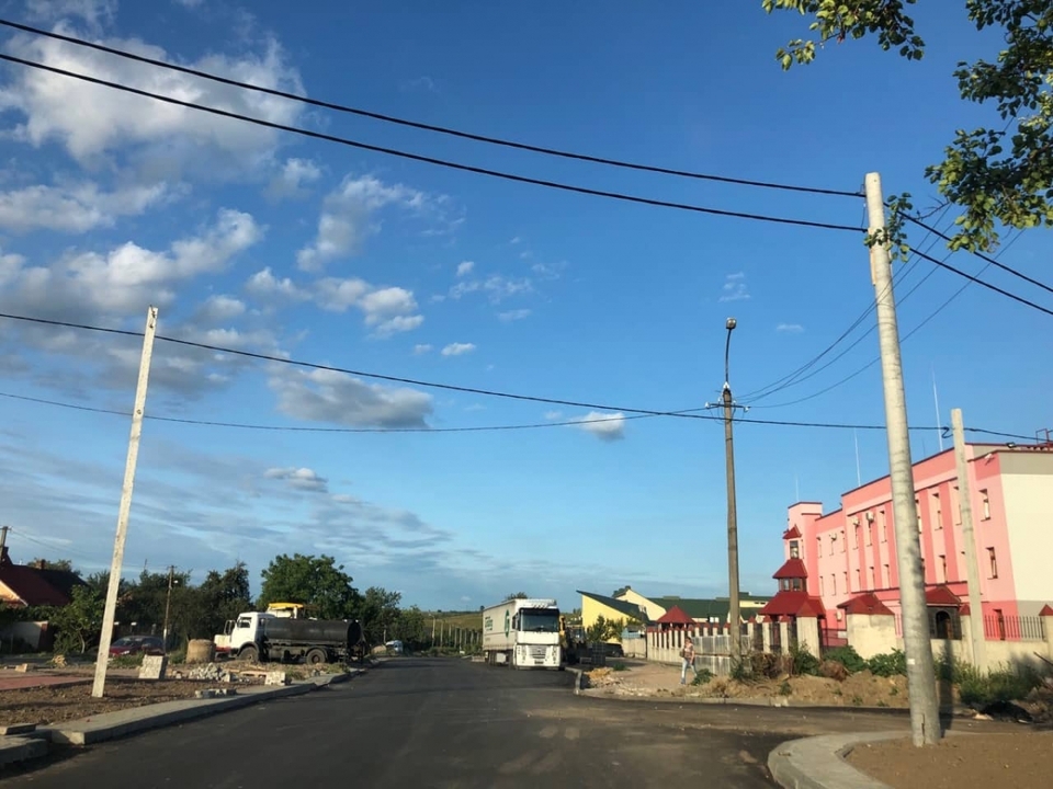 Фото "Радіо Трек"