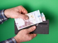 Хто з жінок може отримати одноразову допомогу  — 33 тисячі грн: Як її оформити?