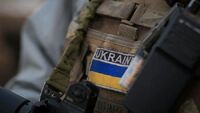 В Україні розробляють додаток для військових «Армія+»: чи будуть у ньому повістки? 