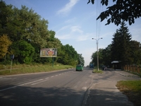 Глобальний проект ремонту дороги на вулиці Чорновола розробляють у Рівному