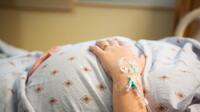 Невдала операція: на Рівненщині у лікарні померла породілля і дитина (ФОТО)
