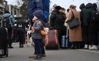 В Україні хочуть скасувати норму, через яку тисячі ВПО можуть залишитися без виплат