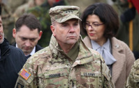 Кінець війни очевидний: експерт розповів про новий виклик для України 