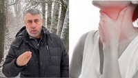 «Нова стара небезпека»: Комаровський попередив про інфекцію, яка поширюється світом (ВІДЕО)