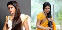 Жінки в Індії завжди мастять цим голову й волосся росте як навіжене