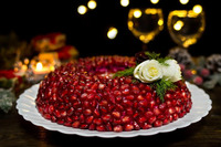 Найсмачніший і ефектний салат на Великдень: готувати всього 15 хвилин 