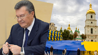 Янукович звернувся до українців і назвав головну помилку країни (ФОТО)