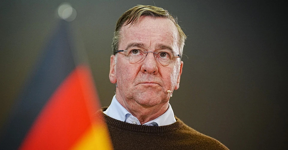 Фото з відкритих джерел