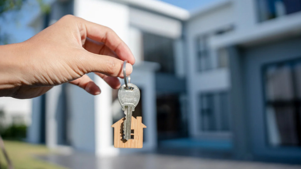 Фото ілюстрaтивне 