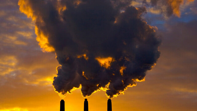 Людей закликали зачиняти вікна: у Дубенському районі працювала хімічна розвідка