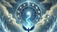 Або все змінять, або втратять: для чотирьох знаків Зодіаку 2025 рік стане переломним