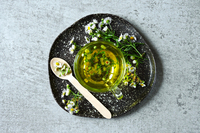 Без міфів про детокс: три види чаю, який варто пити для підтримки печінки