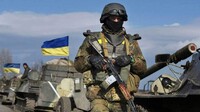 Україна посіла 15 місце серед найсильніших армій світу: Список