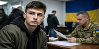 Українців попередили про зниження мобілізаційного віку: попередня межа – 23 роки