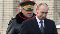 Захід попереджає Путіна про можливий переворот у Москві: за всім стоїть Шойгу?