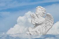 20 грудня: Хто сьогодні святкує День ангела (ФОТО)