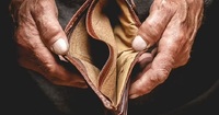 5 слів, які відлякують гроші і притягують бідність: народні прикмети