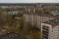 Квартири й будинки які стоять пусткою - віддадуть для ВПО. Відомо про три області, які першими передадуть нерухомість 