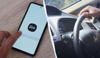 Для водіїв, які мають на телефоні Дію, готують 2 нововведення: що запровадять у 2026 році