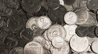 За 2 копійки можна отримати 250 тис. грн: в Україні продають рідкісну монету (ФОТО)