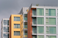 Житло за «копійки». Скільки коштують найдешевші квартири в новобудовах