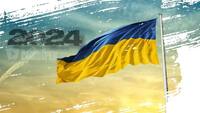 Це буде рік карми: нумерологиня назвала місяць, який повністю визначить долю України 