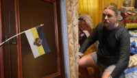 Співпрацював з окупантами: у Києві затримали отця УПЦ МП Онуфрія  