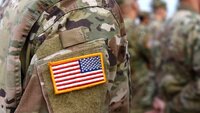 Колишній офіцер американської армії дезінформує світ щодо війни в Україні