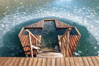 Три обряди на Водохреще, які допоможуть притягнути гроші та удачу