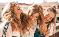 12 українських прізвищ, які складаються з 2–3 букв — унікальна добірка  