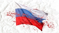 Націоналізація майна росії на Рівненщині: що вже відомо