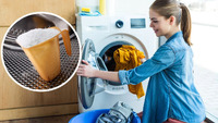 Чому не можна залишати пральну машинку з відкритими дверцятами: неочевидний факт