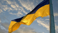 Україні доведеться заплатити ціну за мир: астролог дав новий прогноз щодо закінчення війни